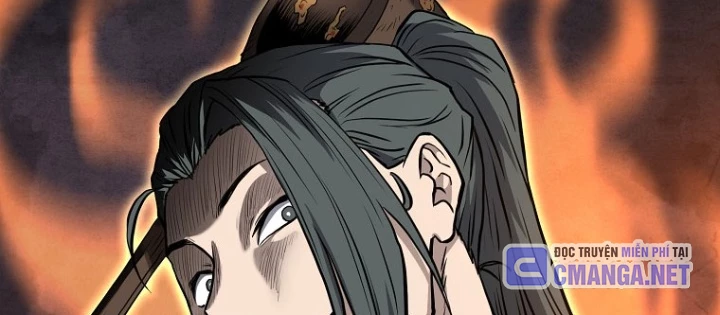 Đăng Nhập Murim Chapter 231 - Trang 2