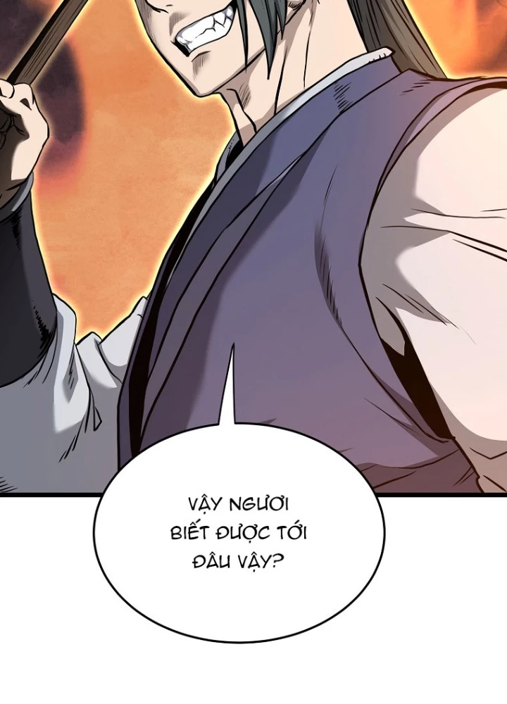 Đăng Nhập Murim Chapter 231 - Trang 2