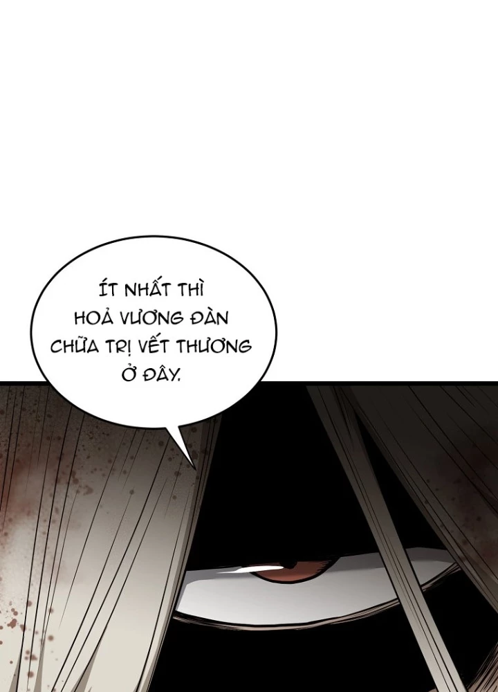 Đăng Nhập Murim Chapter 231 - Trang 2