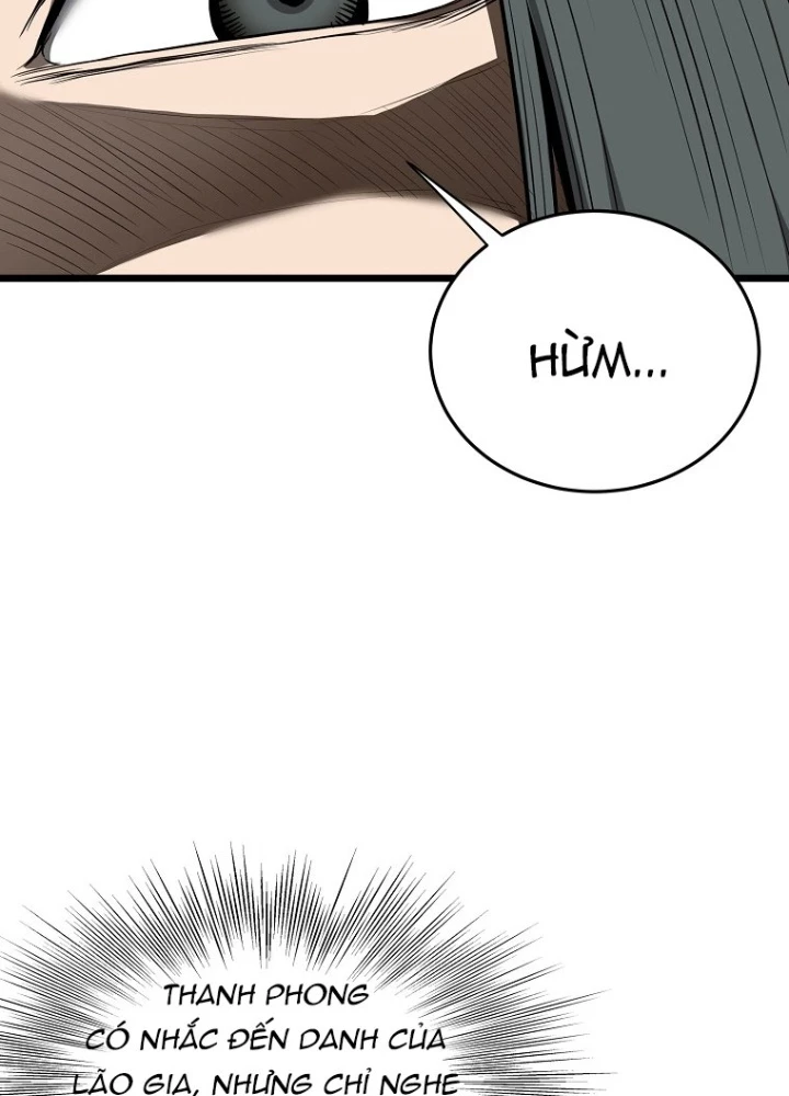 Đăng Nhập Murim Chapter 231 - Trang 2