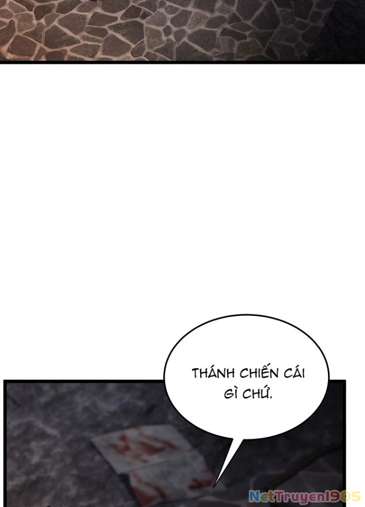 Đăng Nhập Murim Chapter 231 - Trang 2