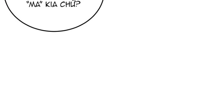 Đăng Nhập Murim Chapter 231 - Trang 2