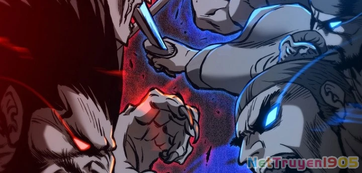 Đăng Nhập Murim Chapter 231 - Trang 2