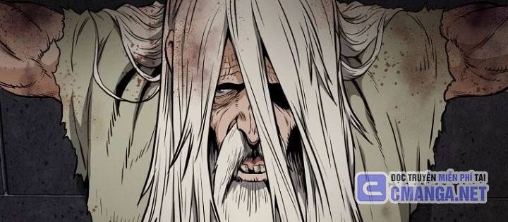 Đăng Nhập Murim Chapter 231 - Trang 2