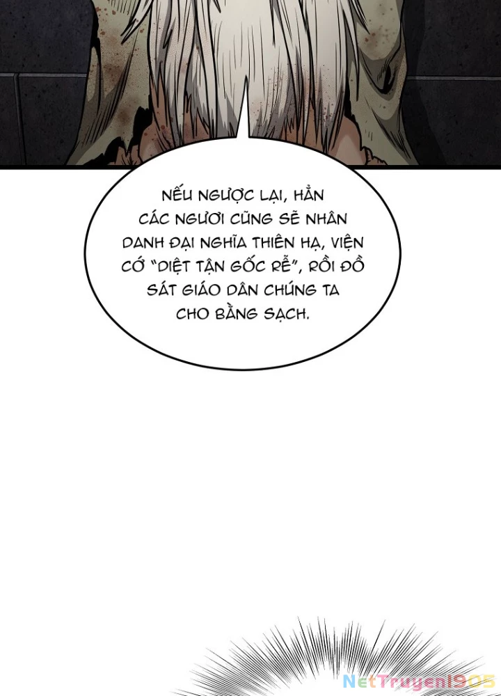 Đăng Nhập Murim Chapter 231 - Trang 2