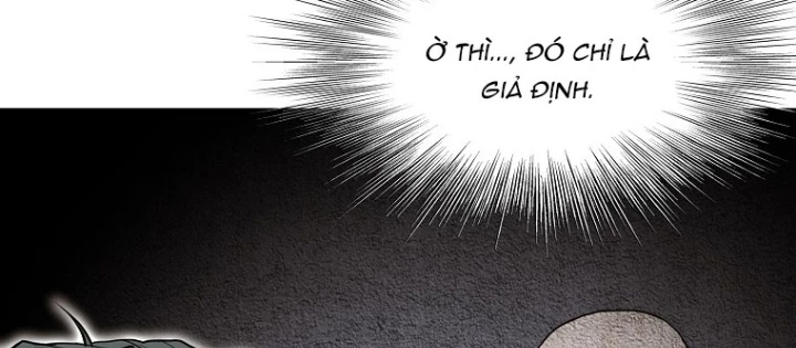 Đăng Nhập Murim Chapter 231 - Trang 2