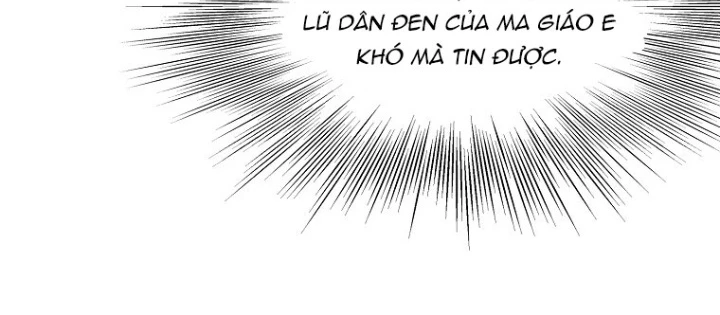 Đăng Nhập Murim Chapter 231 - Trang 2