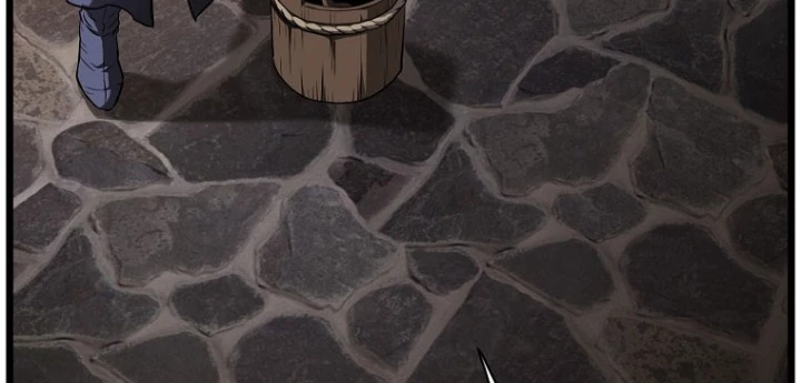 Đăng Nhập Murim Chapter 231 - Trang 2