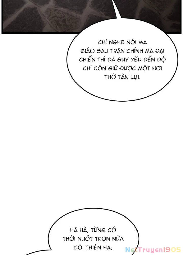 Đăng Nhập Murim Chapter 231 - Trang 2