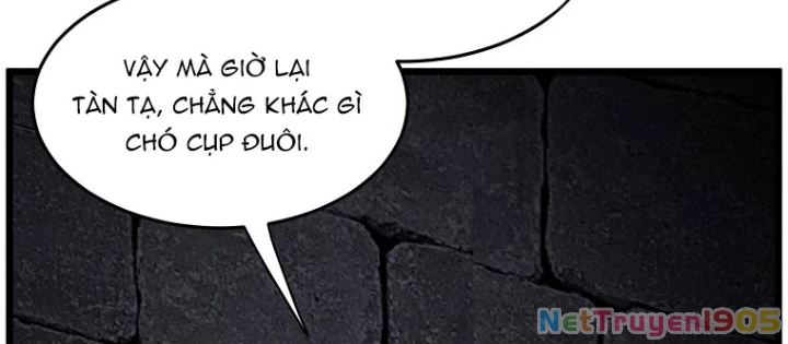 Đăng Nhập Murim Chapter 231 - Trang 2