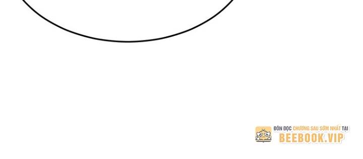 Đăng Nhập Murim Chapter 231 - Trang 2