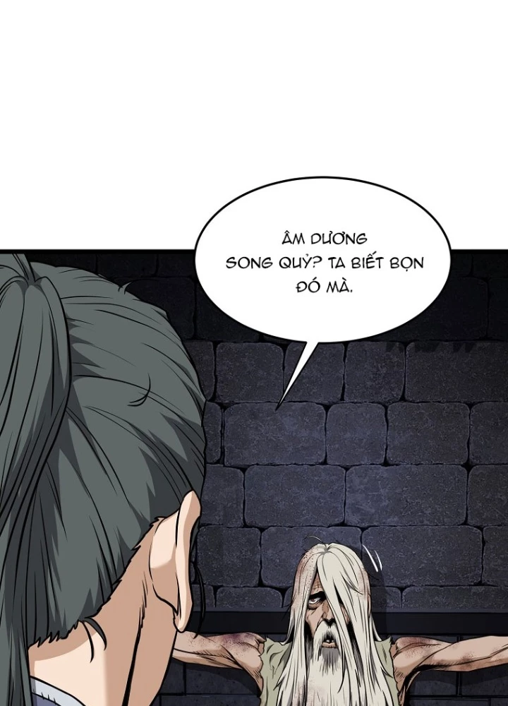 Đăng Nhập Murim Chapter 231 - Trang 2