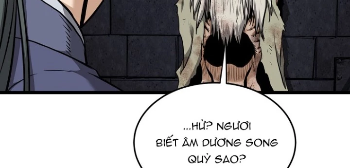 Đăng Nhập Murim Chapter 231 - Trang 2