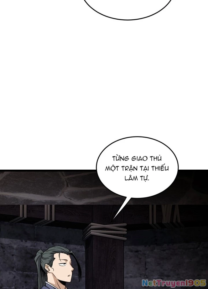 Đăng Nhập Murim Chapter 231 - Trang 2