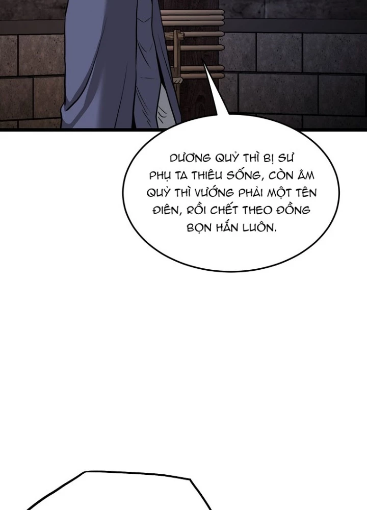 Đăng Nhập Murim Chapter 231 - Trang 2