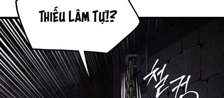 Đăng Nhập Murim Chapter 231 - Trang 2