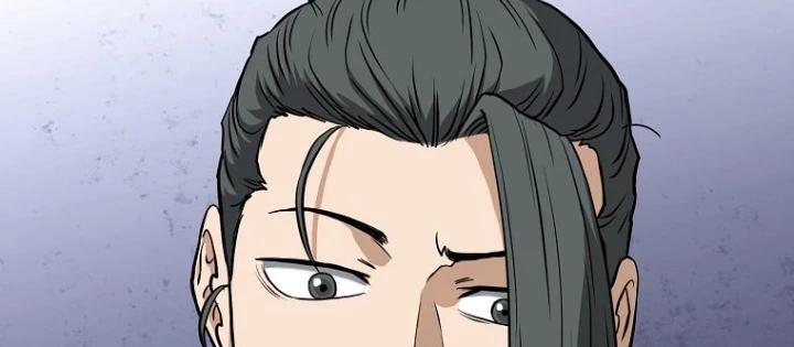 Đăng Nhập Murim Chapter 231 - Trang 2