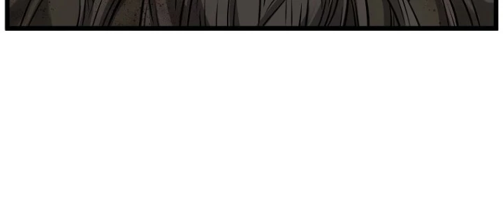 Đăng Nhập Murim Chapter 231 - Trang 2