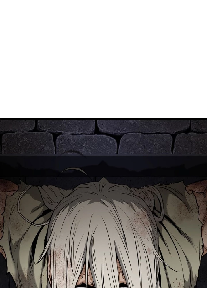 Đăng Nhập Murim Chapter 231 - Trang 2