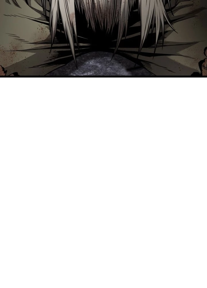 Đăng Nhập Murim Chapter 231 - Trang 2