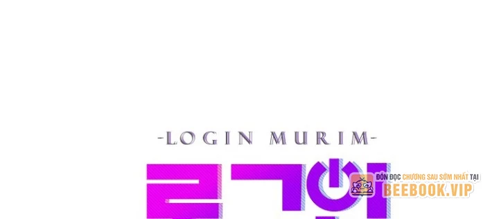 Đăng Nhập Murim Chapter 231 - Trang 2