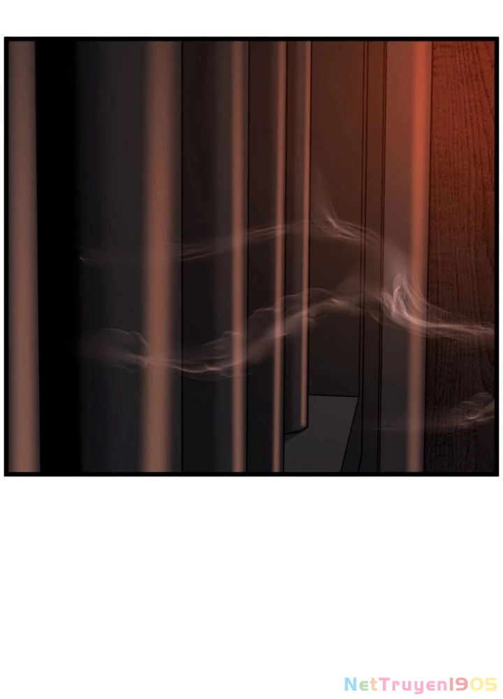 Đăng Nhập Murim Chapter 231 - Trang 2