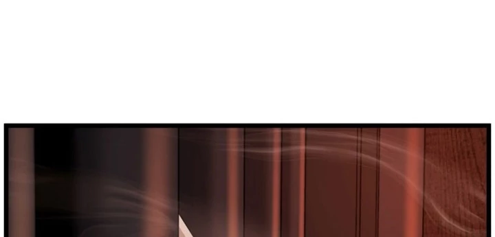 Đăng Nhập Murim Chapter 231 - Trang 2