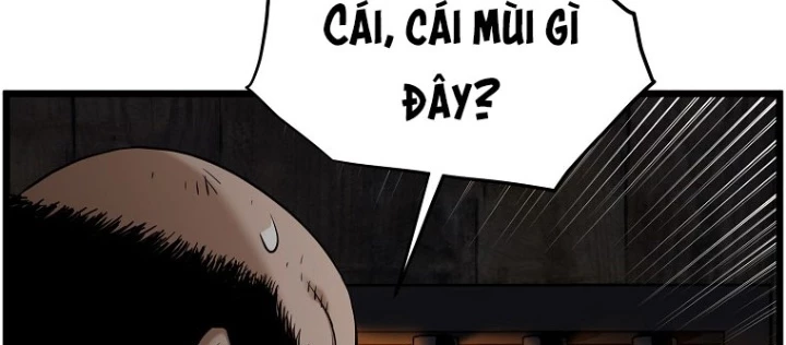 Đăng Nhập Murim Chapter 231 - Trang 2