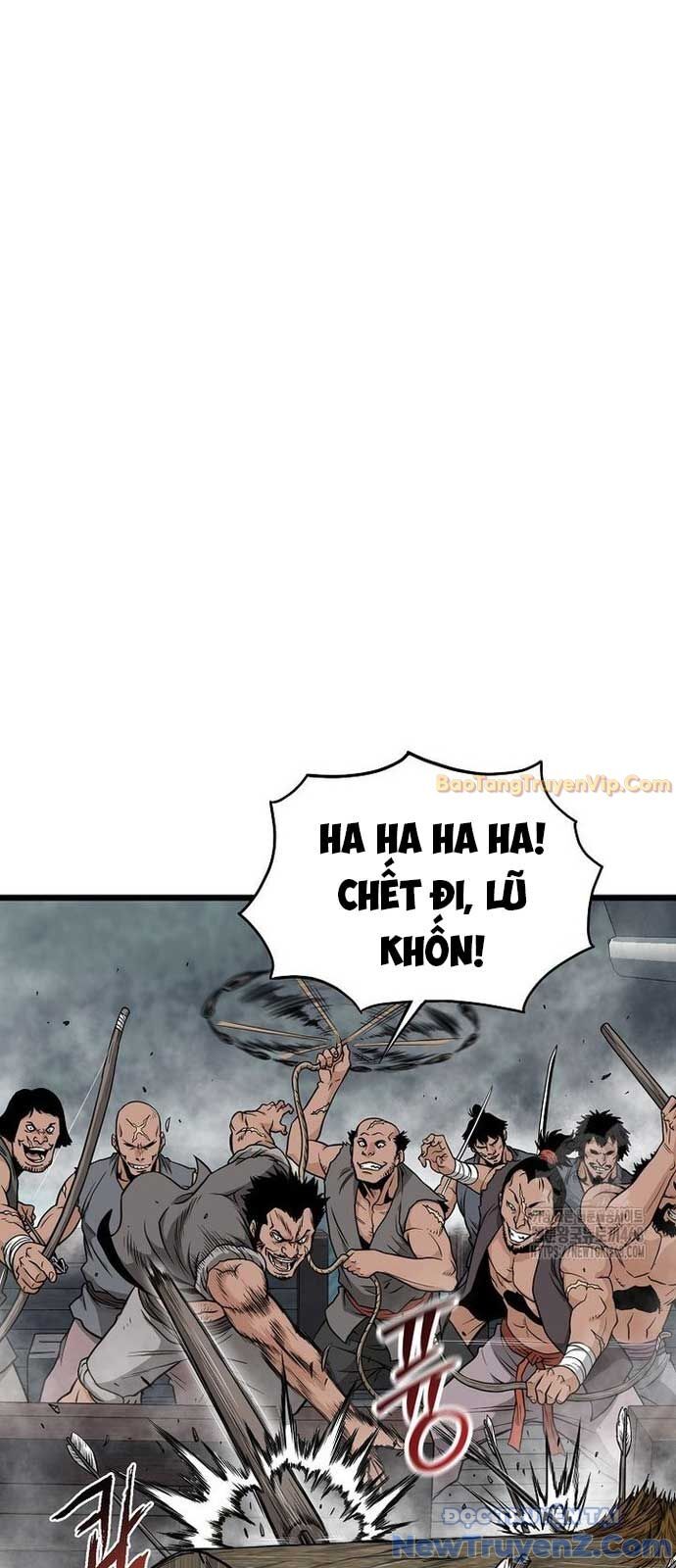 Đăng Nhập Murim Chapter 232 - Trang 2