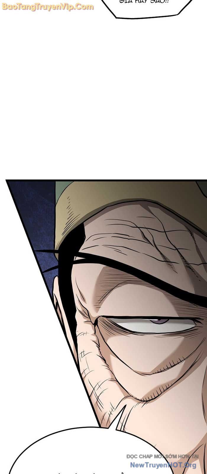 Đăng Nhập Murim Chapter 232.1 - Trang 2