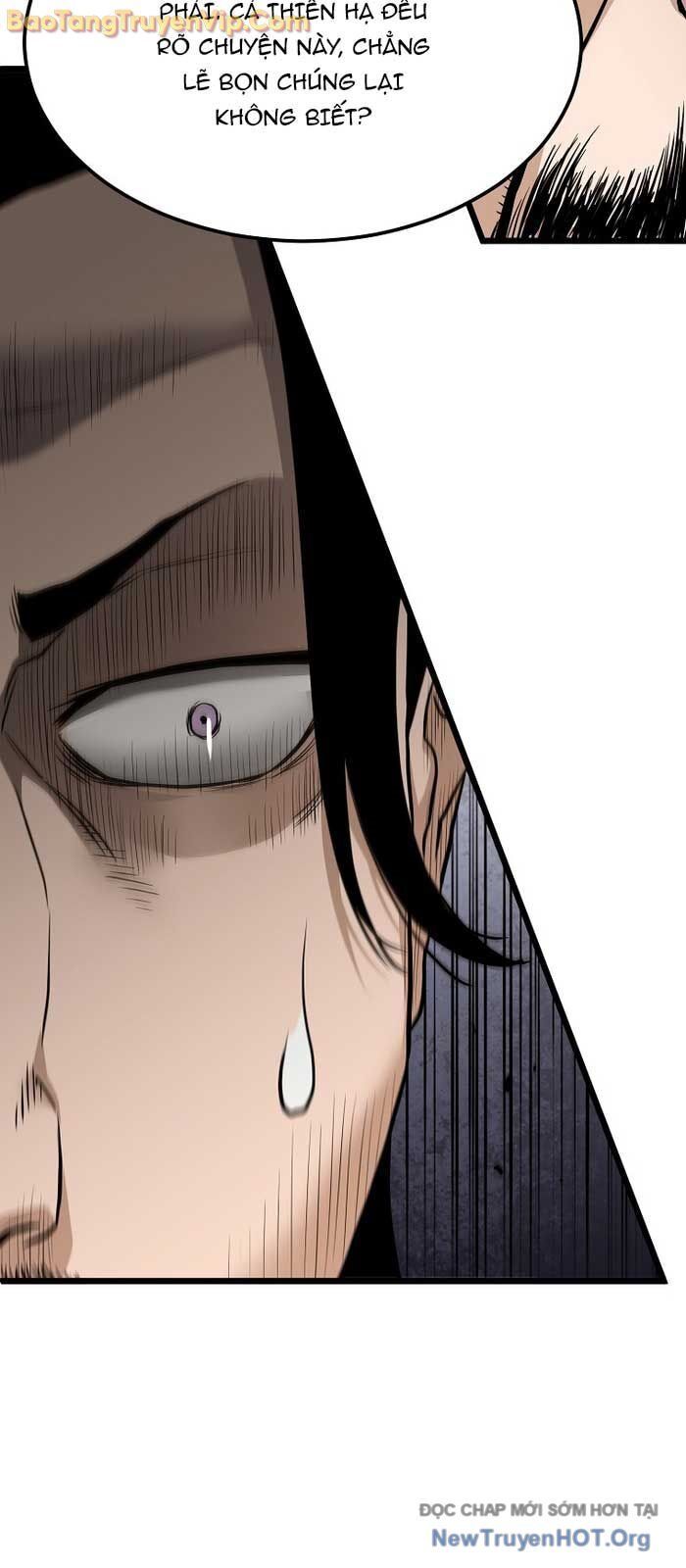 Đăng Nhập Murim Chapter 232.1 - Trang 2