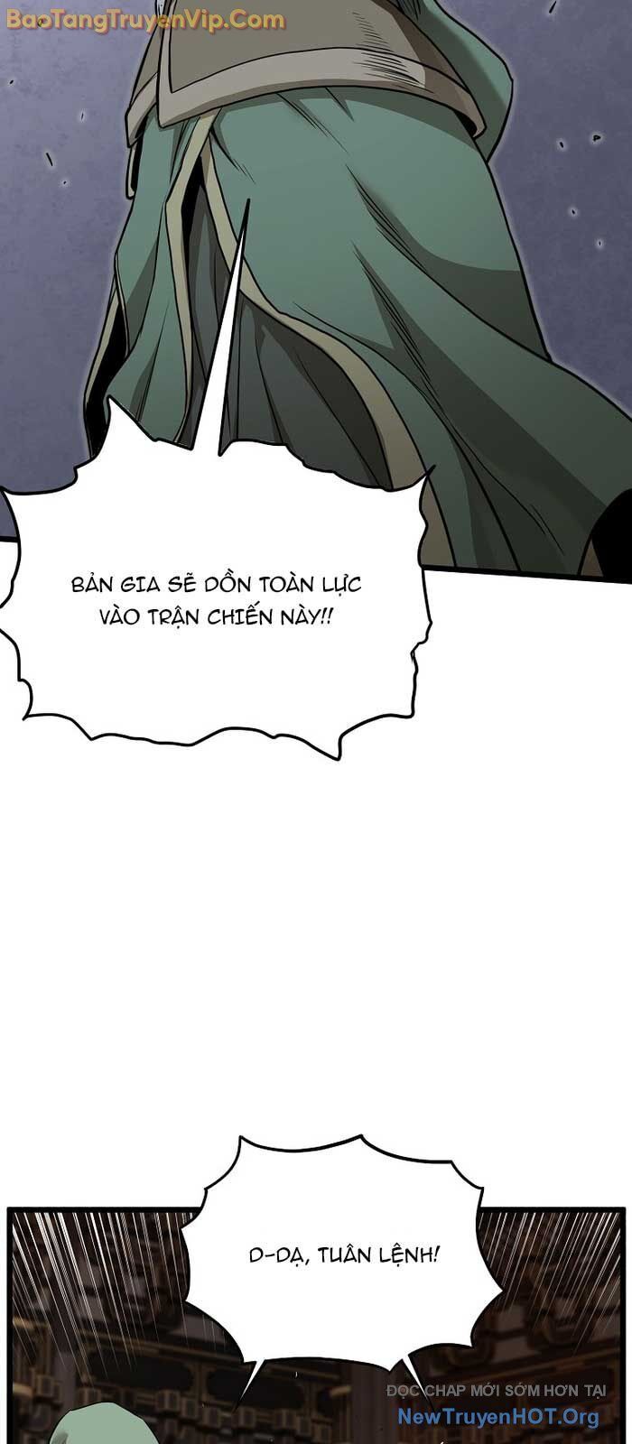 Đăng Nhập Murim Chapter 232.1 - Trang 2