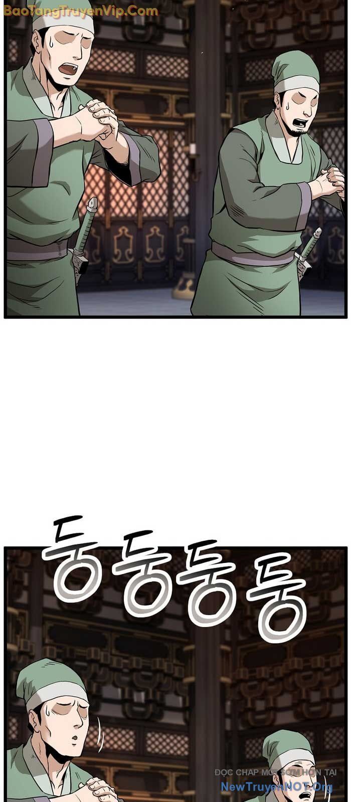 Đăng Nhập Murim Chapter 232.1 - Trang 2