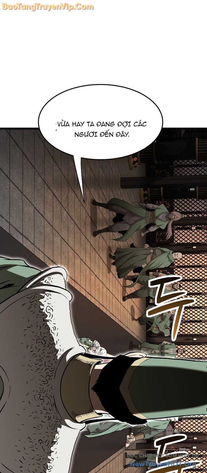 Đăng Nhập Murim Chapter 232.1 - Trang 2