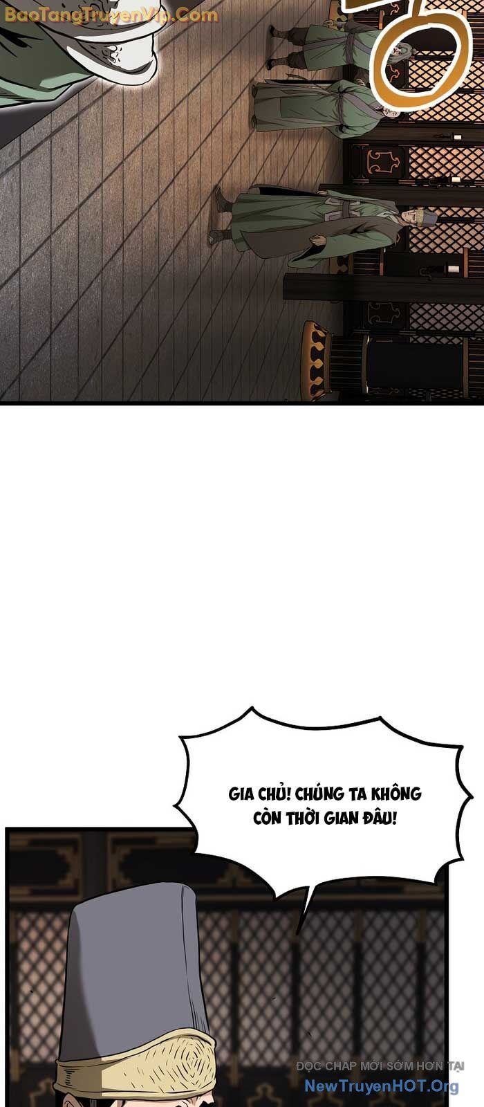 Đăng Nhập Murim Chapter 232.1 - Trang 2