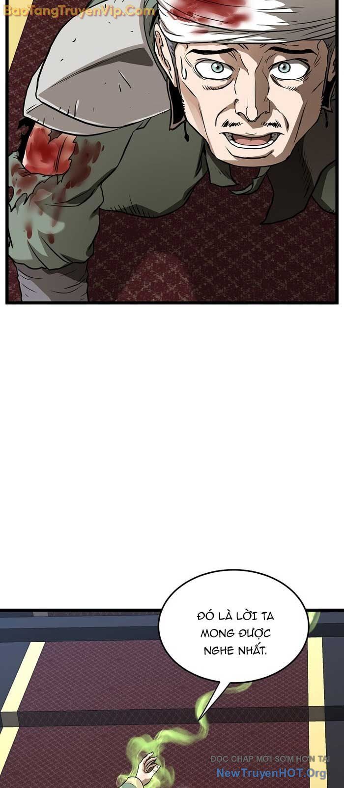 Đăng Nhập Murim Chapter 232.1 - Trang 2