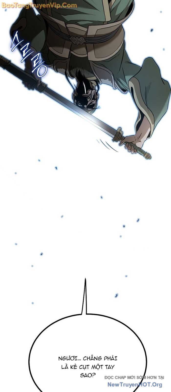 Đăng Nhập Murim Chapter 232.1 - Trang 2