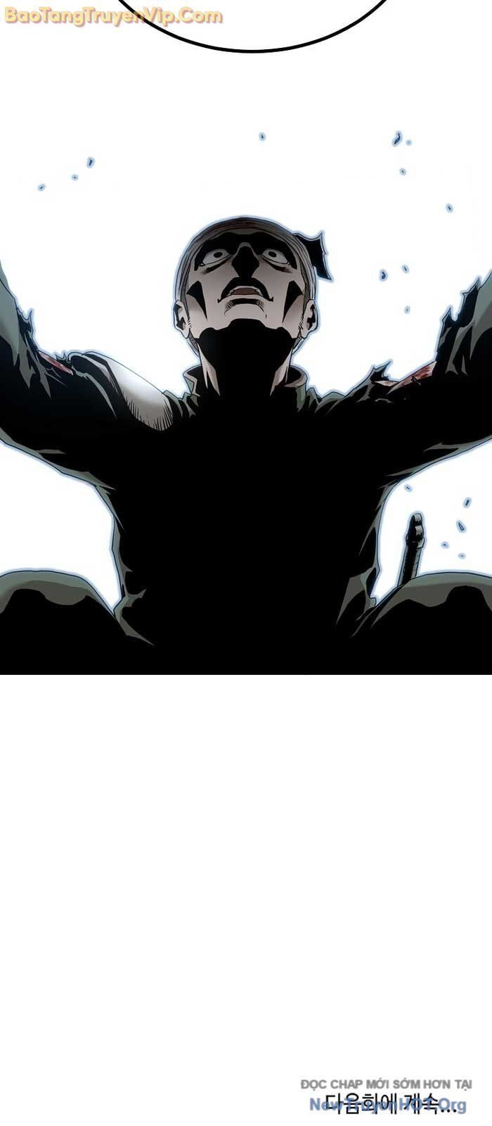 Đăng Nhập Murim Chapter 232.1 - Trang 2