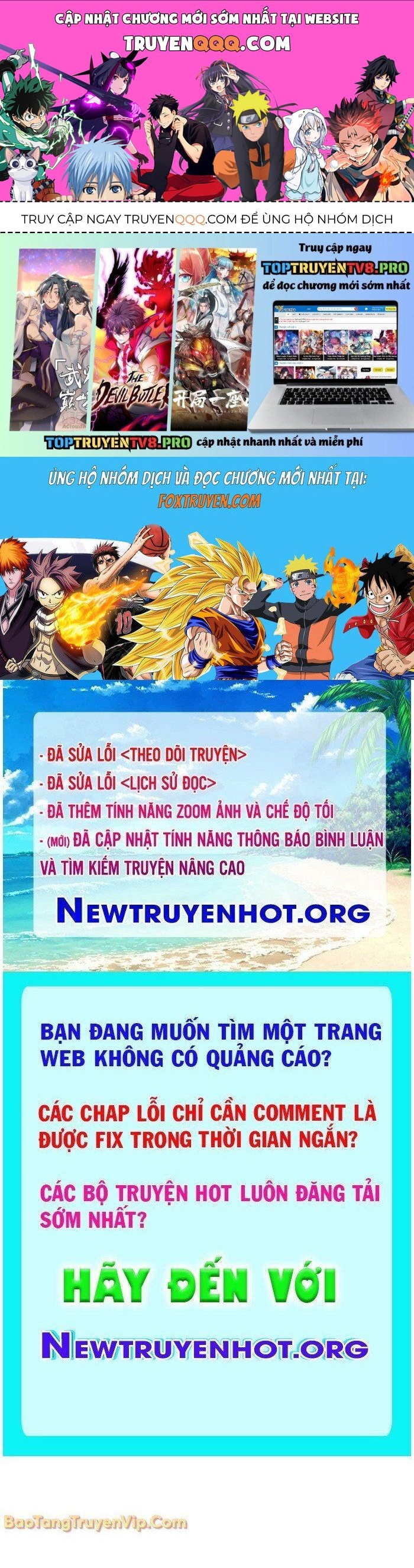 Đăng Nhập Murim Chapter 232.1 - Trang 2