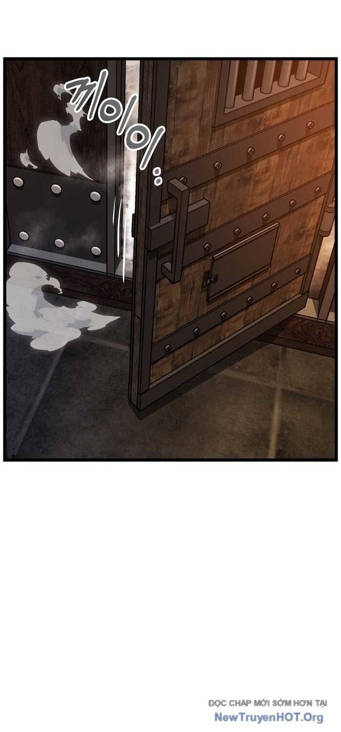 Đăng Nhập Murim Chapter 232.1 - Trang 2