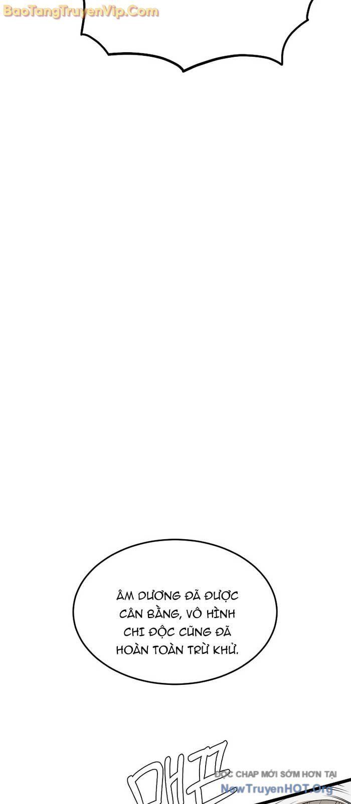 Đăng Nhập Murim Chapter 232.1 - Trang 2