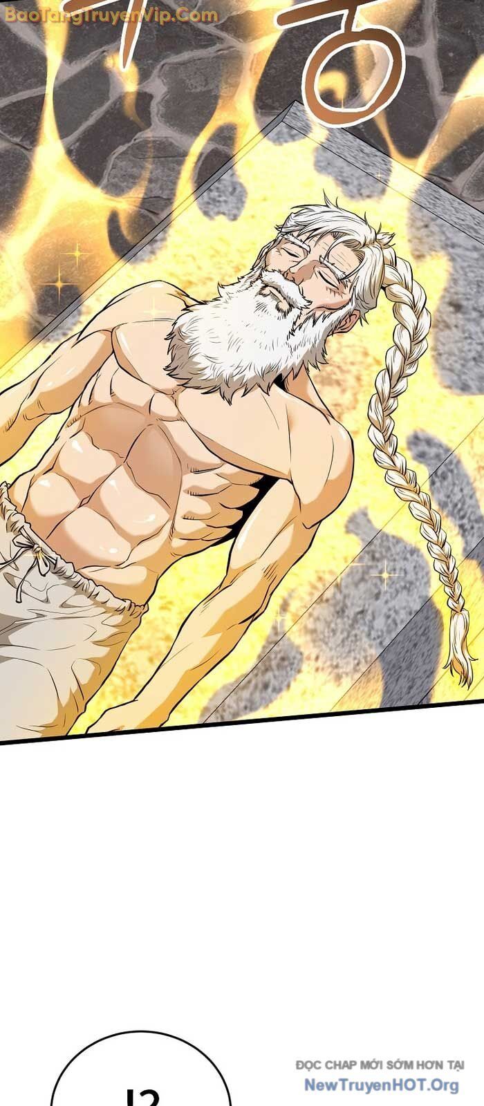 Đăng Nhập Murim Chapter 232.1 - Trang 2