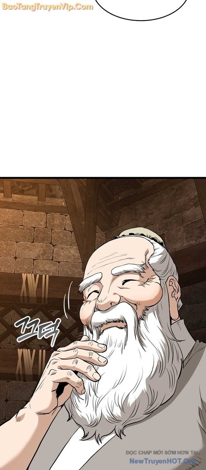 Đăng Nhập Murim Chapter 232.1 - Trang 2