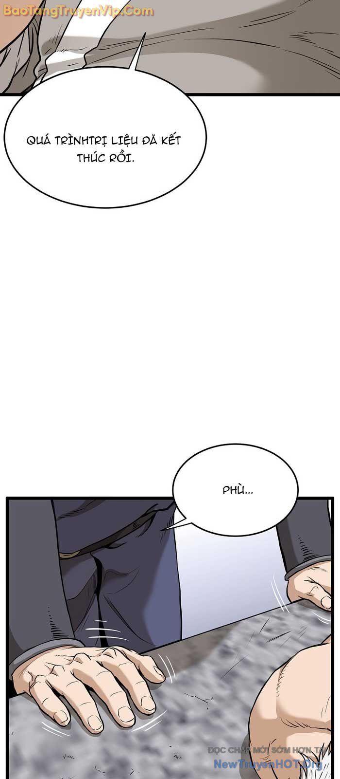 Đăng Nhập Murim Chapter 232.1 - Trang 2