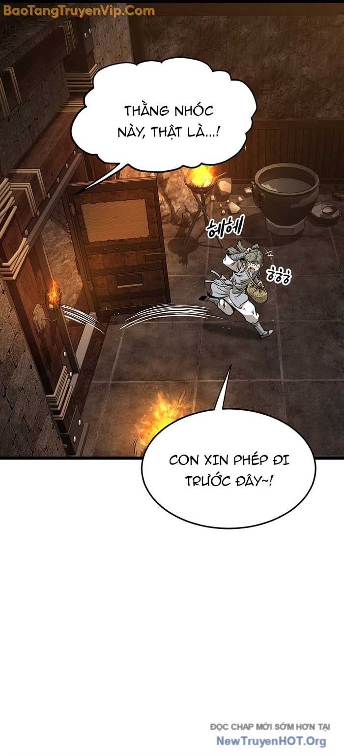 Đăng Nhập Murim Chapter 232.1 - Trang 2