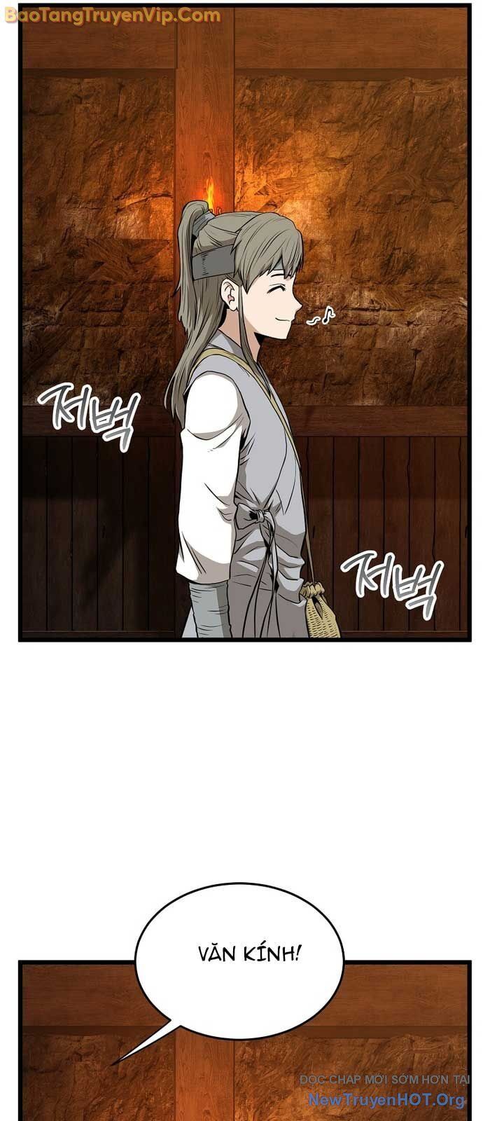 Đăng Nhập Murim Chapter 232.1 - Trang 2