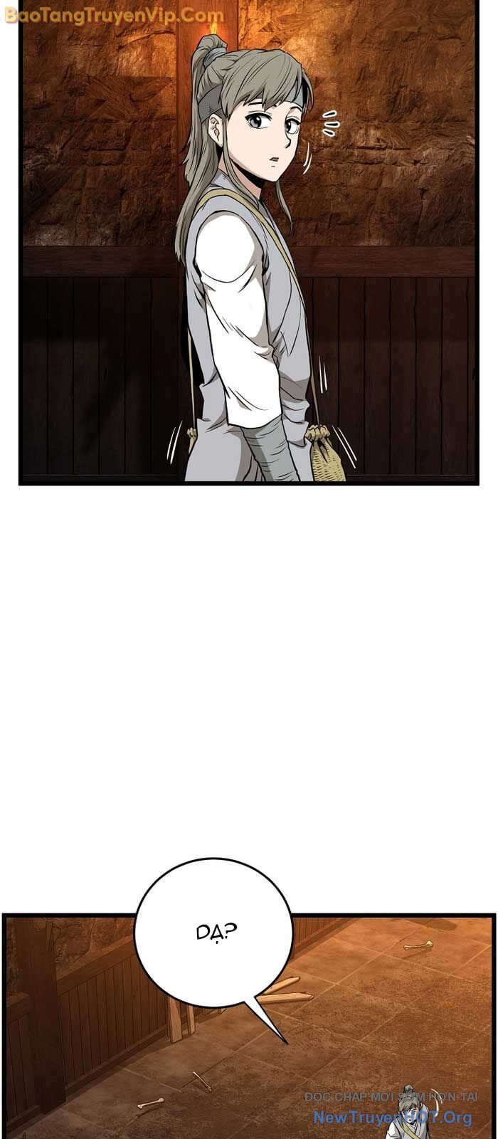 Đăng Nhập Murim Chapter 232.1 - Trang 2