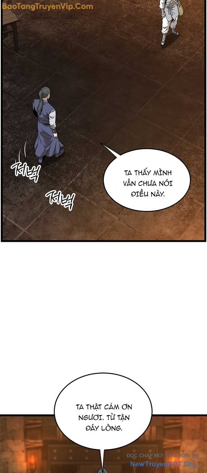 Đăng Nhập Murim Chapter 232.1 - Trang 2