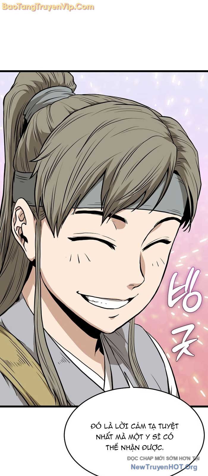 Đăng Nhập Murim Chapter 232.1 - Trang 2