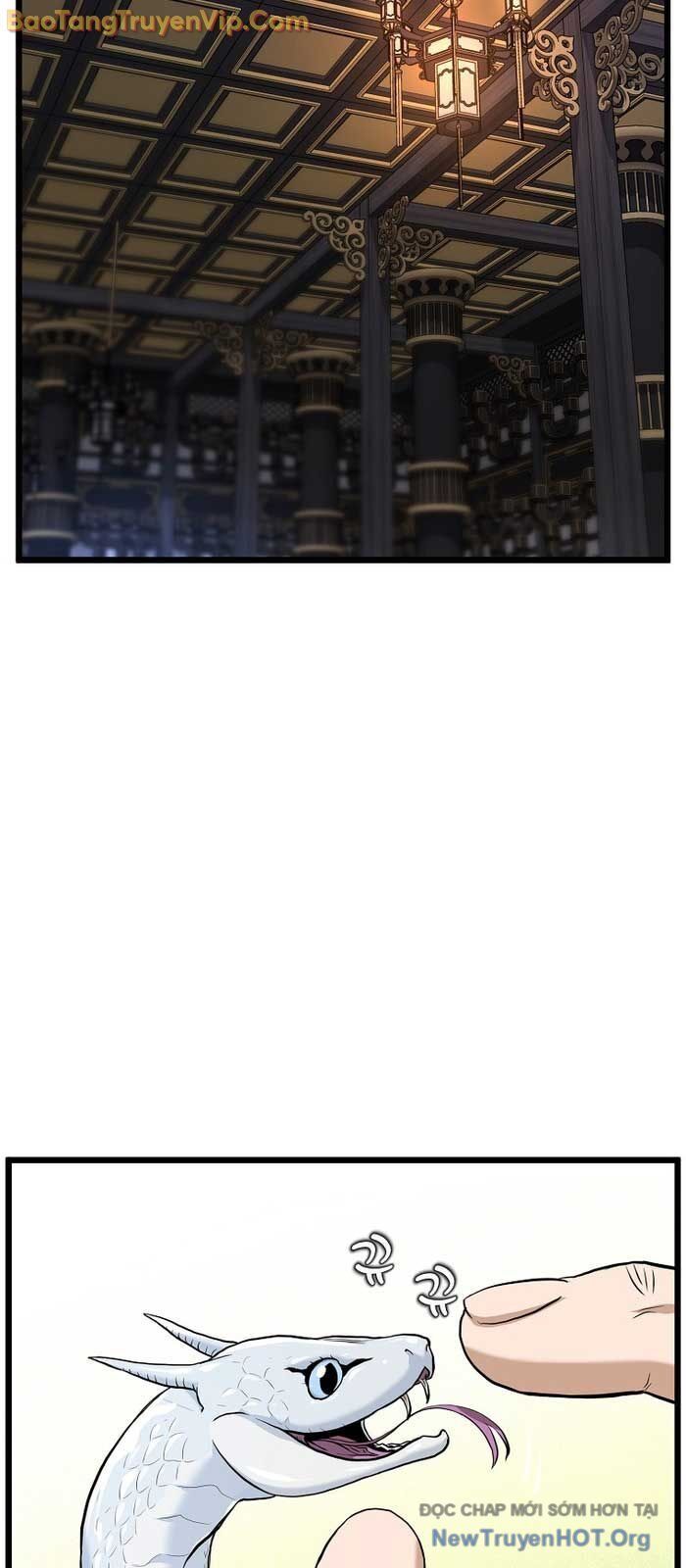 Đăng Nhập Murim Chapter 232.1 - Trang 2